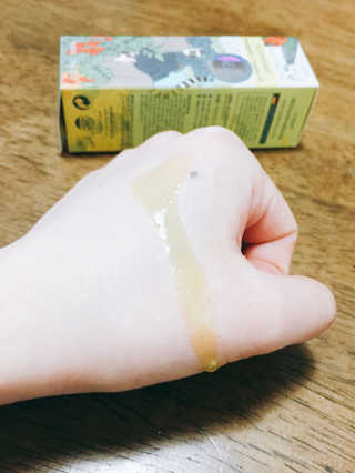 하르르님이 올린 리뷰 사진 2