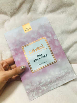 찌뇽님이 올린 리뷰 사진 1
