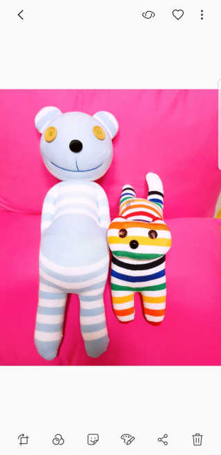 박하정님이 올린 리뷰 사진 1