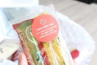 김지려니님이 올린 리뷰 사진 3