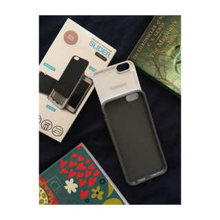 pocketnbeauty님이 올린 리뷰 사진 2