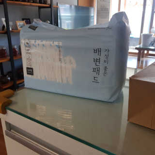 호부기님이 올린 리뷰 사진 1