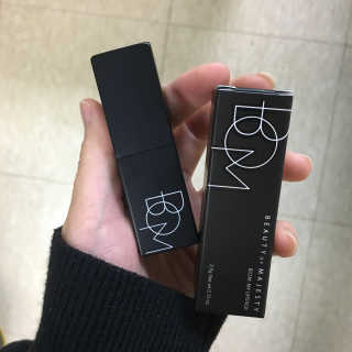 솔님이 올린 리뷰 사진 1