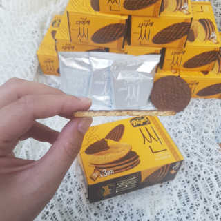 썽님이 올린 리뷰 사진 3