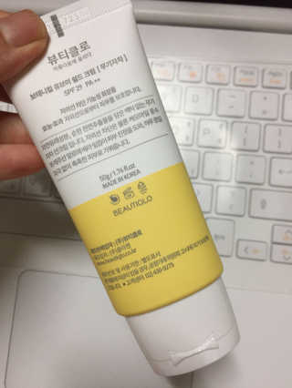 라라라~님이 올린 리뷰 사진 2
