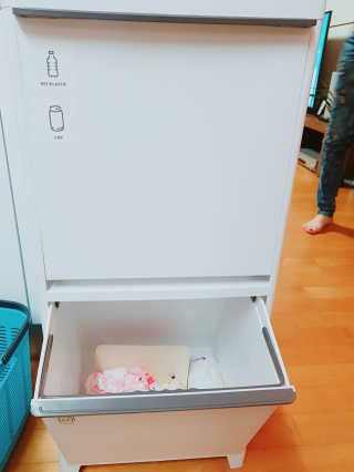 씬님이 올린 리뷰 사진 3