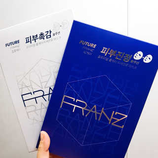 이윤미님이 올린 리뷰 사진 1