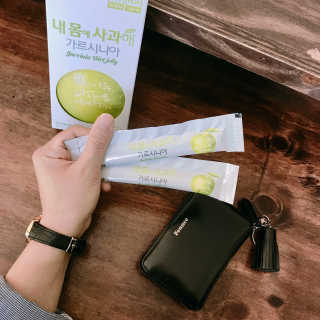 이채윤님이 올린 리뷰 사진 1