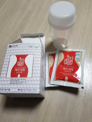 준맘님이 올린 리뷰 사진 1