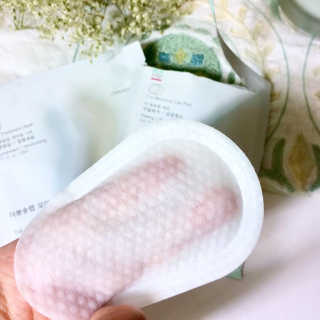 Setare님이 올린 리뷰 사진 4