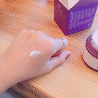 메이블님이 올린 리뷰 사진 4
