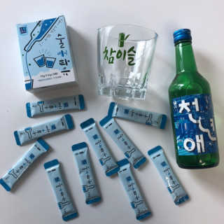 꽃헨님이 올린 리뷰 사진 4