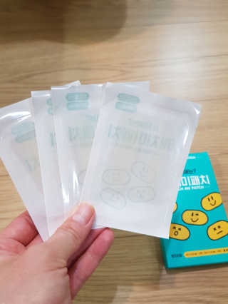 엘빈님이 올린 리뷰 사진 3