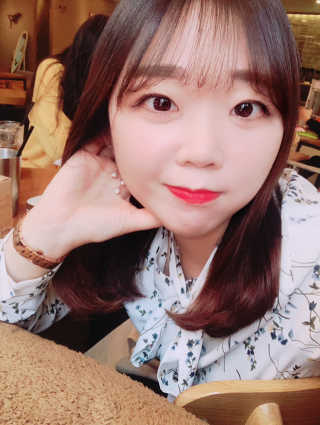 hongyjs2님이 올린 리뷰 사진 2