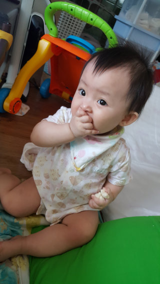 서우어멍님이 올린 리뷰 사진 2