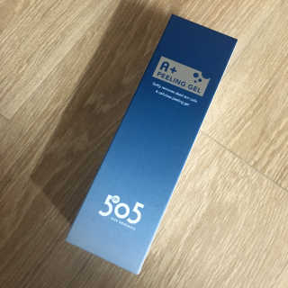 은지97님이 올린 리뷰 사진 1