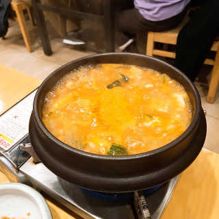 우정찡님이 올린 리뷰 사진 4