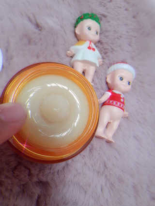 싸랑스런곰탱이님이 올린 리뷰 사진 4