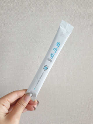 도엽럽님이 올린 리뷰 사진 1
