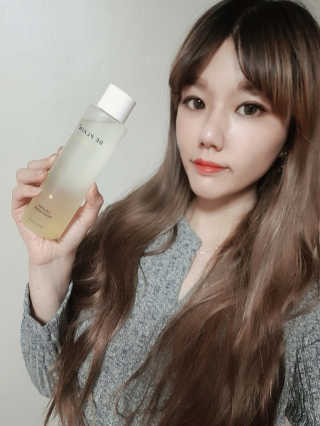 은혜eh님이 올린 리뷰 사진 1