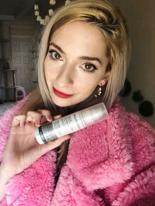 freakinthesheetmask님이 올린 리뷰 사진 1