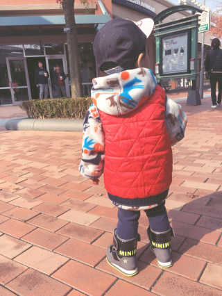 zzongzzoro님이 올린 리뷰 사진 1