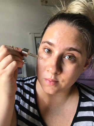 Prettyandmakeup님이 올린 리뷰 사진 3