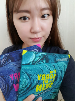 태은이맘님이 올린 리뷰 사진 1