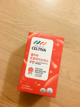 배혤님이 올린 리뷰 사진 1
