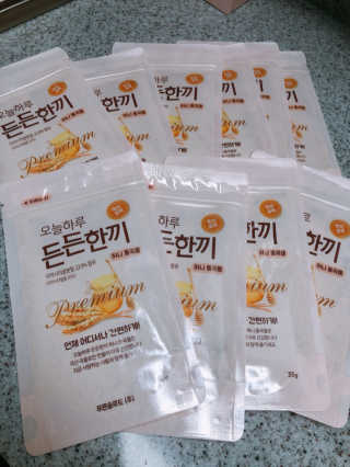 햄미이모님이 올린 리뷰 사진 3