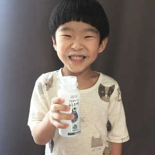 미우미우님이 올린 리뷰 사진 1