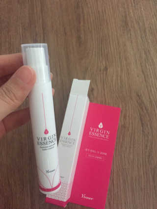 까망와플님이 올린 리뷰 사진 2