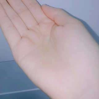 _여학생_님이 올린 리뷰 사진 2