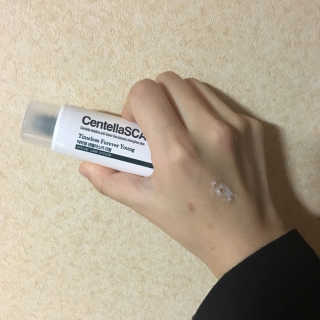 BakVeronica님이 올린 리뷰 사진 2