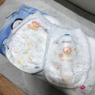 OYR님이 올린 리뷰 사진 1