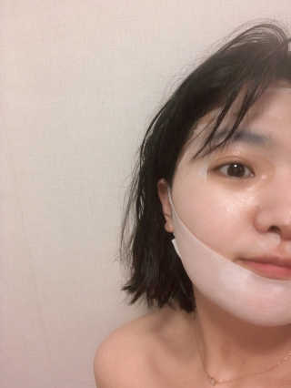 당당당당님이 올린 리뷰 사진 2