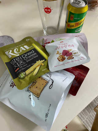 황방울이님이 올린 리뷰 사진 4