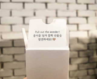 란아님이 올린 리뷰 사진 1