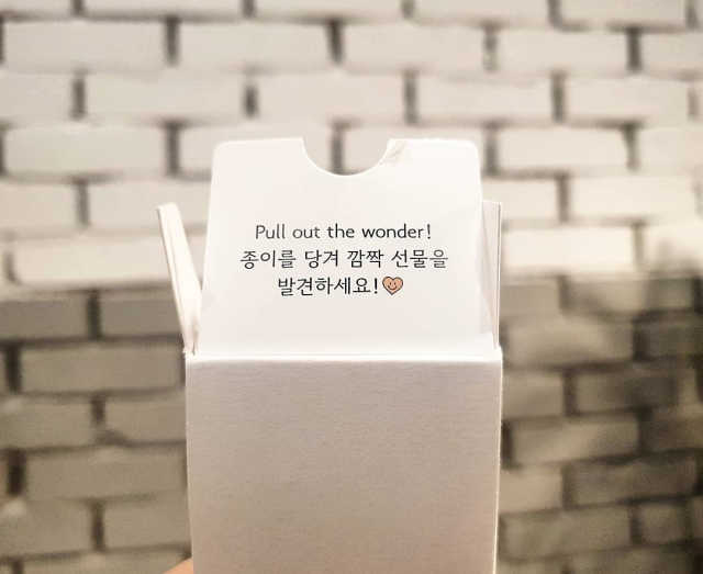 로벡틴 클린 연꽃수 크림 리뷰 사진
