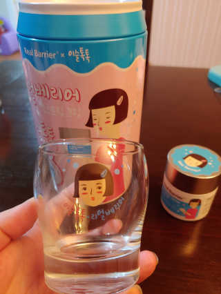 봉봉맘님이 올린 리뷰 사진 2