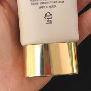 뽀야님이 올린 리뷰 사진 3