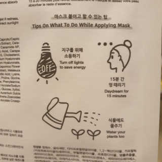 한입이절실한갱얼쥐님이 올린 리뷰 사진 2