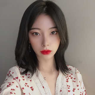 짓우님이 올린 리뷰 사진 1