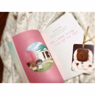 Narhee❤️님이 올린 리뷰 사진 2