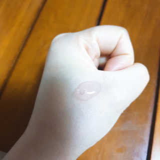 갱님이 올린 리뷰 사진 2