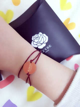 KimNaRae님이 올린 리뷰 사진 1