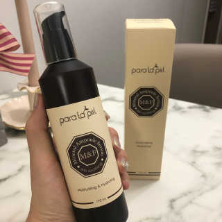 Heeaeshin님이 올린 리뷰 사진 2