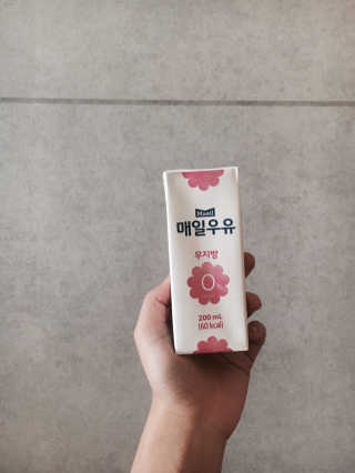 진쨩님이 올린 리뷰 사진 1