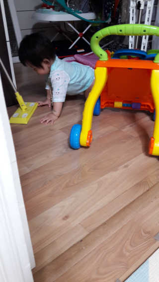 KimBohee님이 올린 리뷰 사진 4