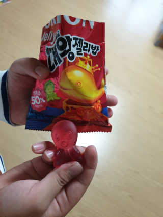 최강아키타견님이 올린 리뷰 사진 1